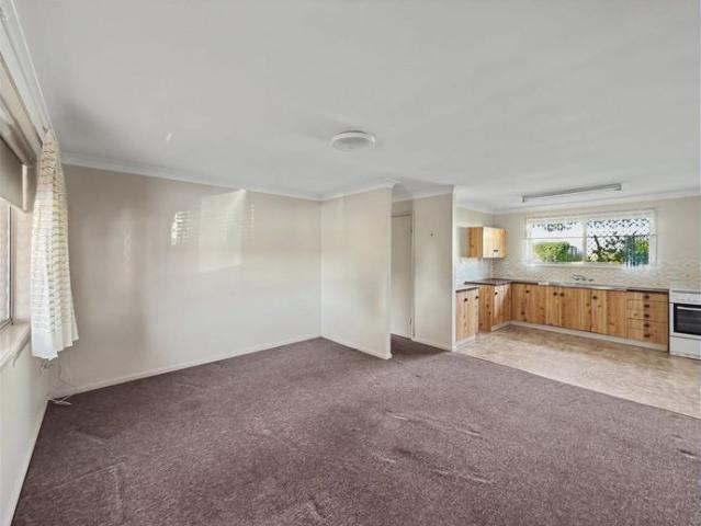 Apartment for rent in Toowoomba, Queensland