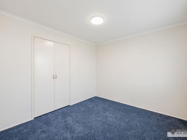 Apartment for rent in Banyan, Queensland