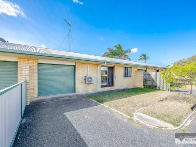 Apartment for rent in Banyan, Queensland