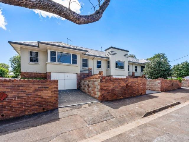Apartment for rent in Toowoomba, Queensland