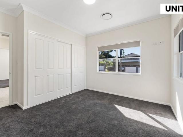 Apartment for rent in Toowoomba, Queensland