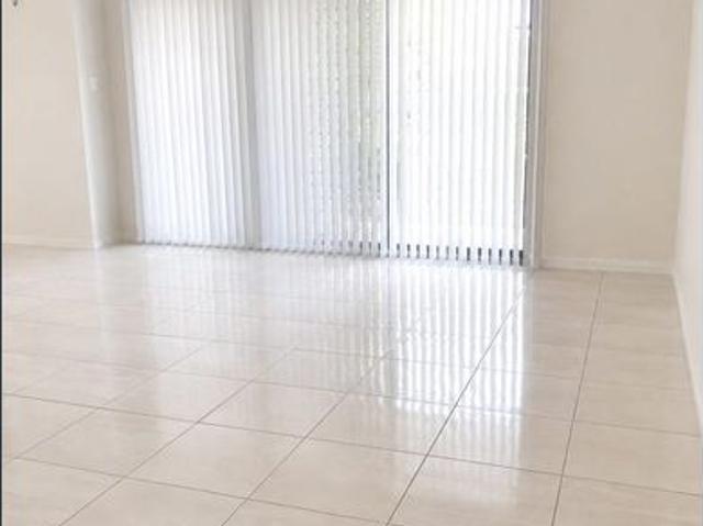 Apartment for rent in Mackay, Queensland