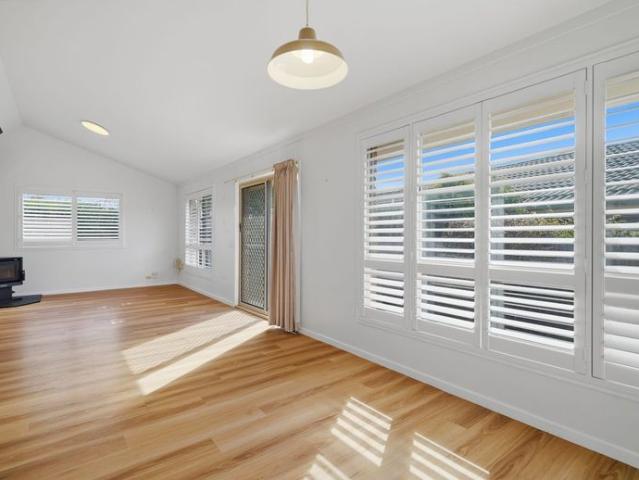 House for rent in Abington, New South Wales