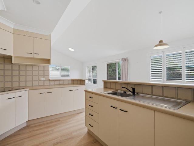 House for rent in Abington, New South Wales