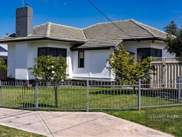 House for sale in Wangaratta, Rural City of Wangaratta