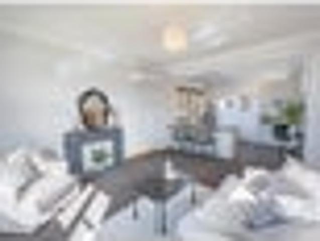 House for sale in Timaru, Canterbury