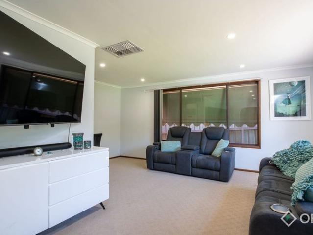 House for rent in Albury, New South Wales
