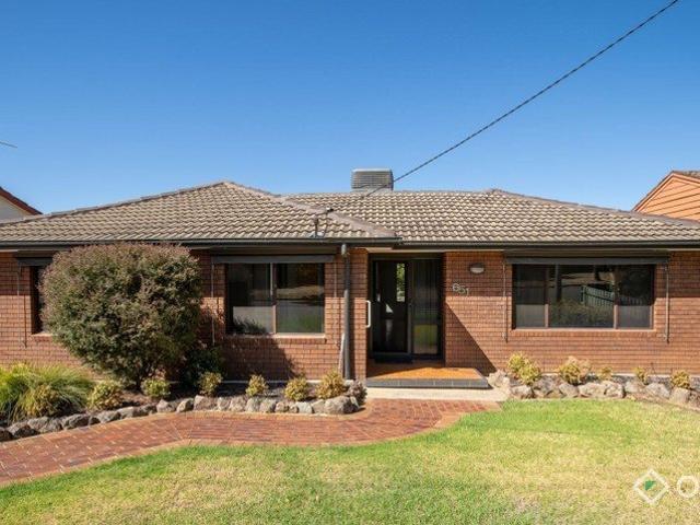 House for rent in Albury, New South Wales