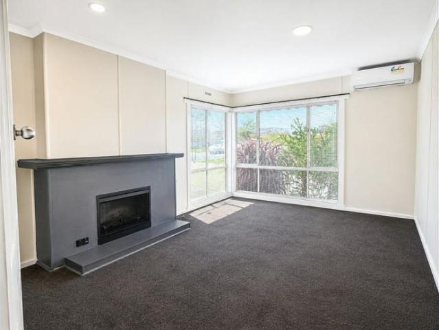 House for rent in Hobart, Tasmania