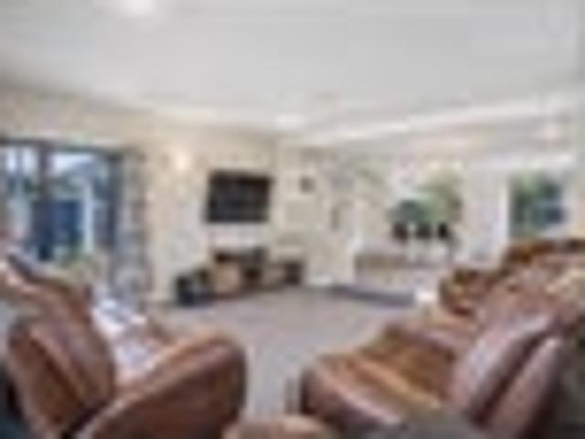 House for sale in Winton, Southland