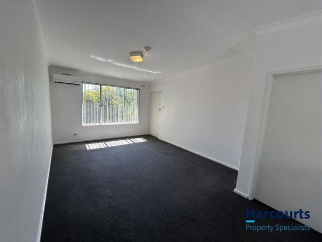 Apartment for rent in Stirling, Western Australia