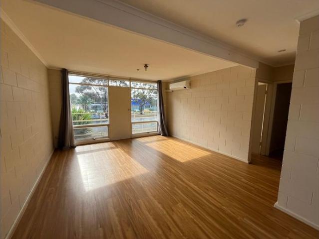 Apartment for rent in Horseshoe Creek, South Australia