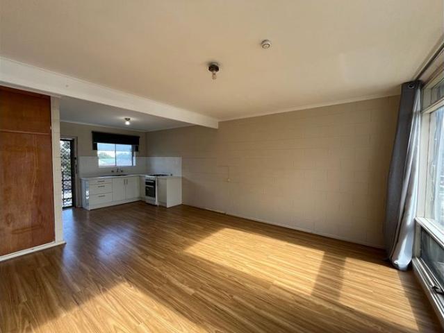 Apartment for rent in Horseshoe Creek, South Australia