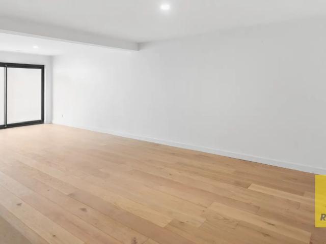 Apartment for rent in Curtin, Perth
