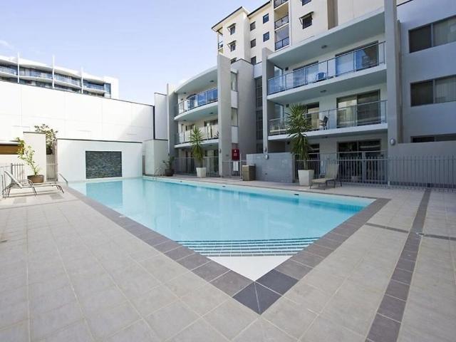 Apartment for sale in Australind