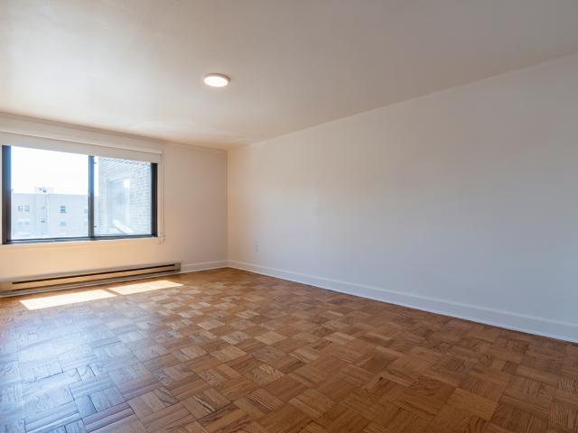 Apartment for rent in Seattle, Washington