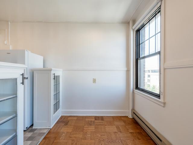 Apartment for rent in Seattle, Washington