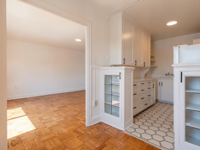 Apartment for rent in Seattle, Washington