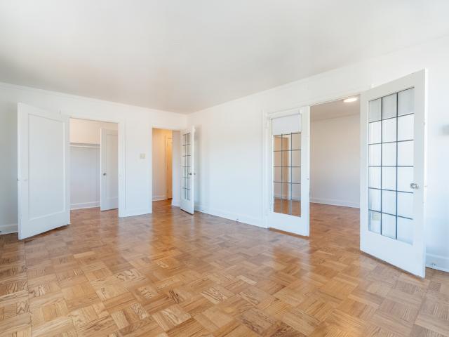 Apartment for rent in Seattle, Washington