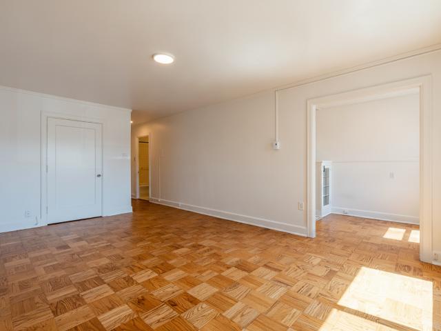 Apartment for rent in Seattle, Washington