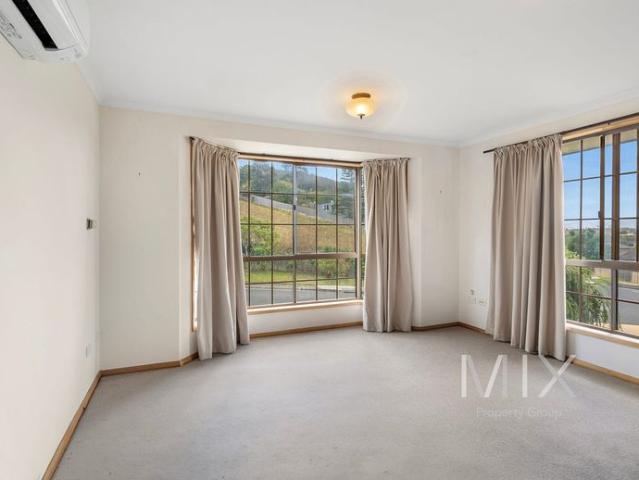 Apartment for rent in Hobart, Tasmania
