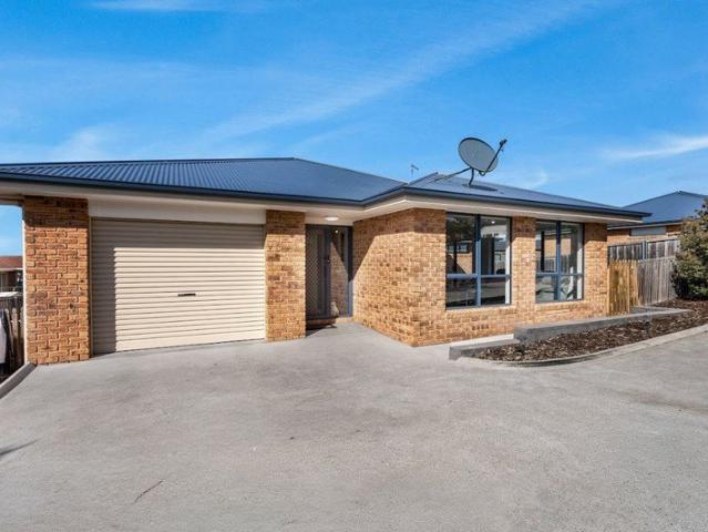 Villa for rent in Hobart, Tasmania
