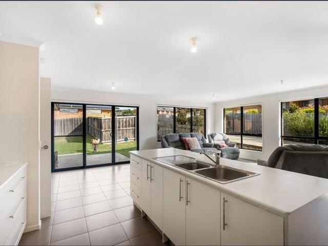 House for rent in Hobart, Tasmania