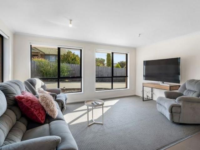 House for rent in Hobart, Tasmania