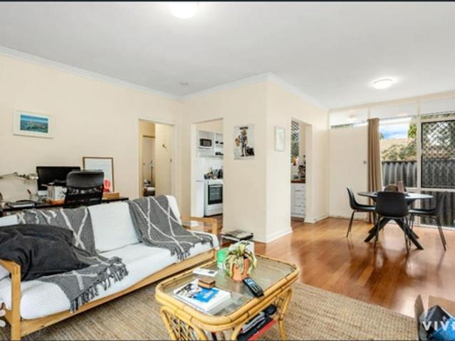 House for rent in Applecross, Western Australia