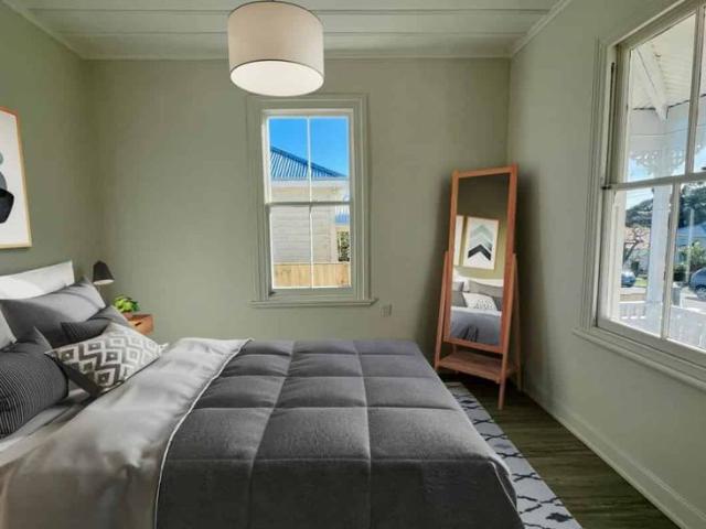 House for rent in Devonport