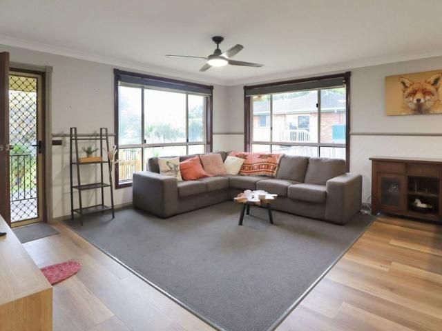House for rent in Coffs Harbour