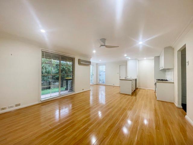 Villa for rent in Sydney, New South Wales