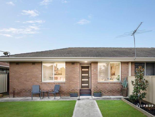 Apartment for sale in Camerons Creek, Victoria