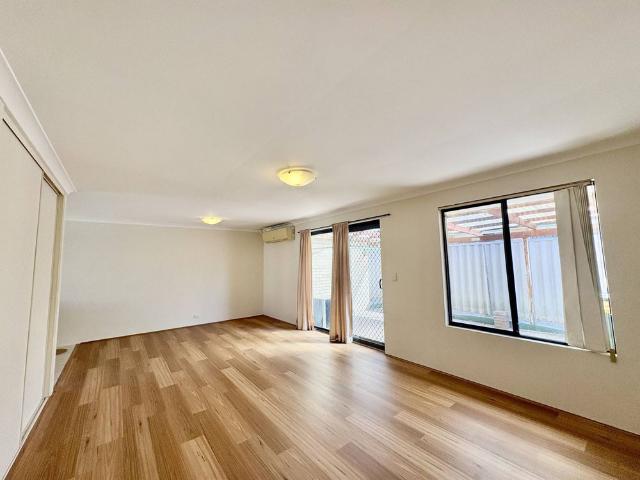 House for rent in Queens Park, Western Australia