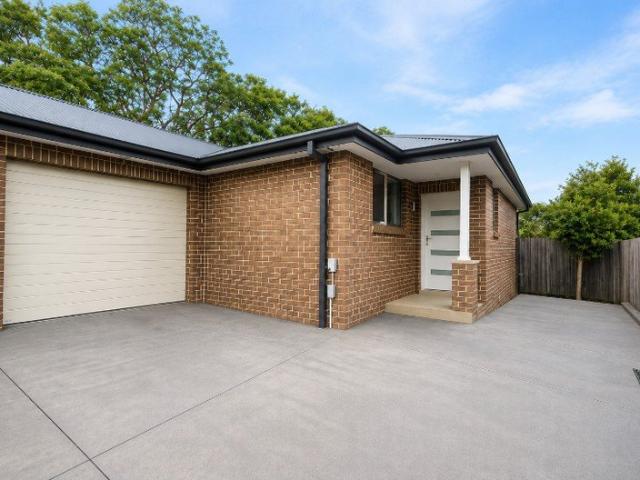 Villa for rent in Sydney, New South Wales