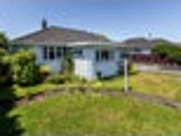 House for sale in Manawatu District