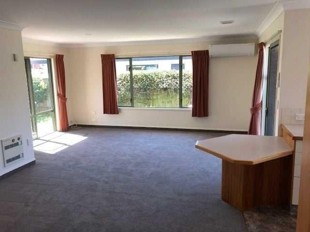 House for rent in Greenmeadows South, Napier City