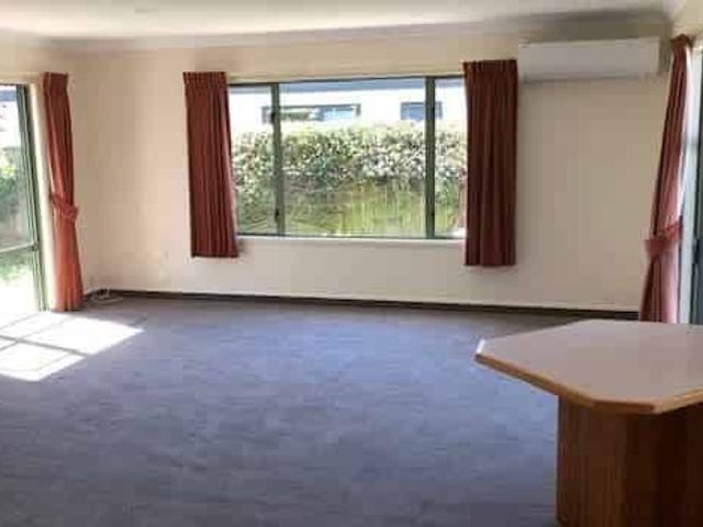 House for rent in Napier