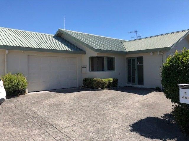 House for rent in Napier