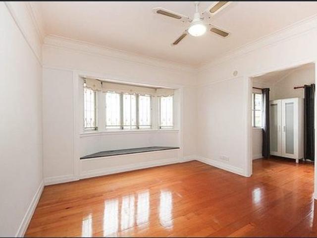 House for rent in Wavell Heights, Greater Brisbane