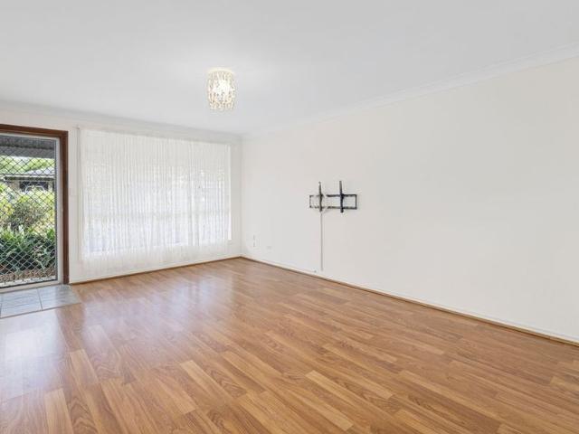 House for rent in Boambee East, New South Wales