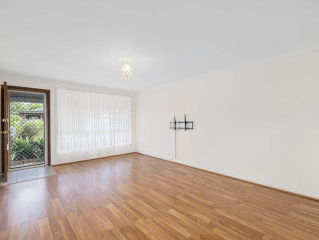 House for rent in Boambee East, New South Wales