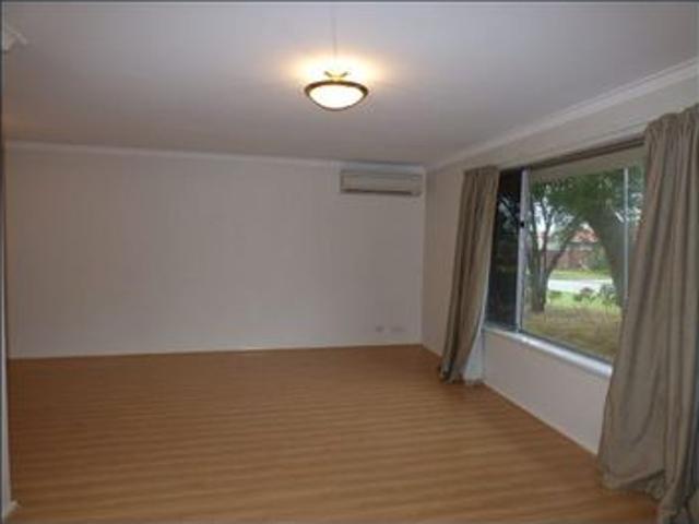 House for rent in Willetton, Western Australia