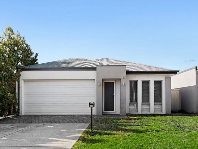 House for sale in Maddington, Western Australia