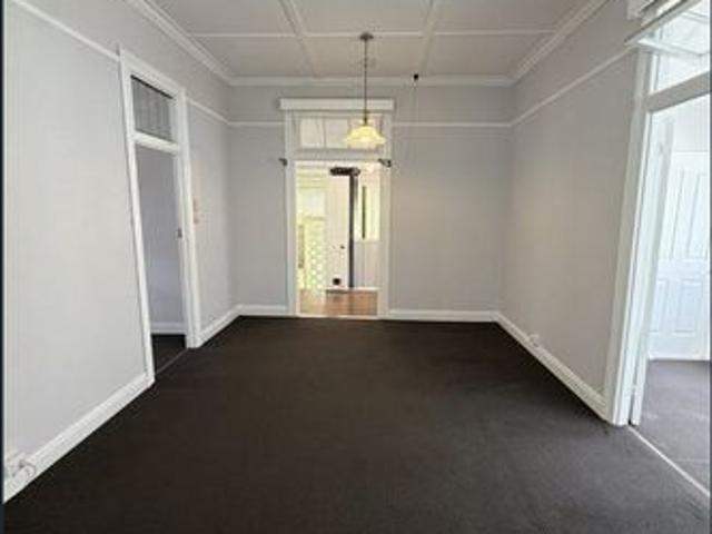 House for rent in Maryborough, Queensland