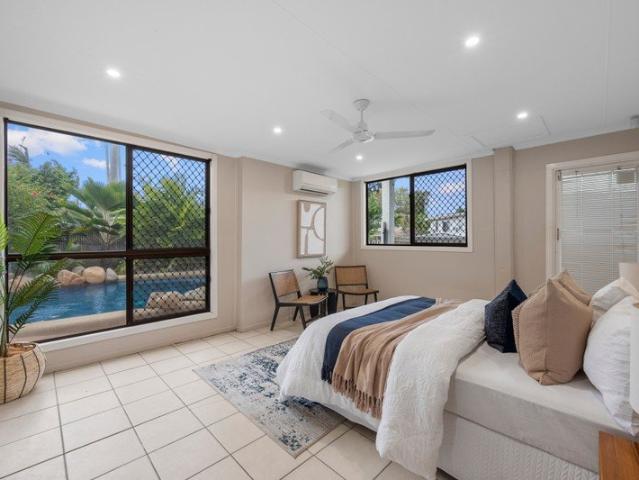 House for sale in Cranbrook, Townsville