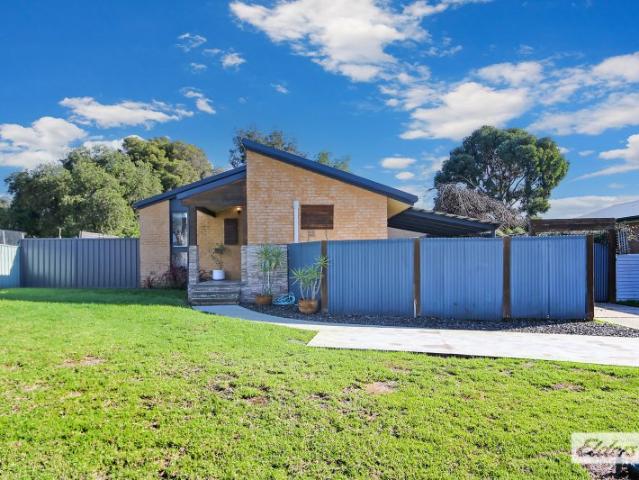House for rent in Wodonga, Victoria