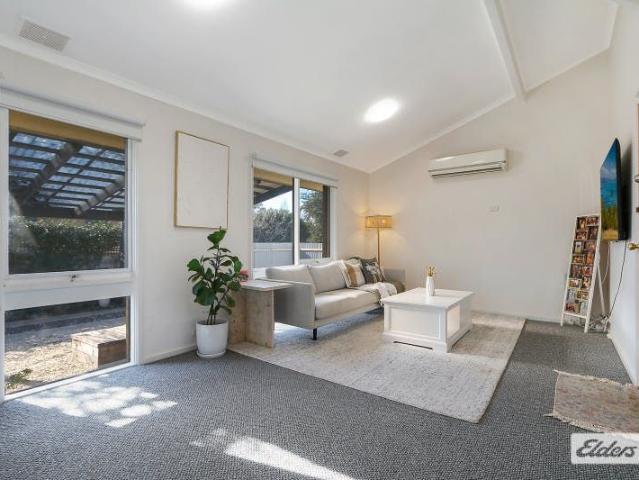 House for rent in Wodonga, Victoria