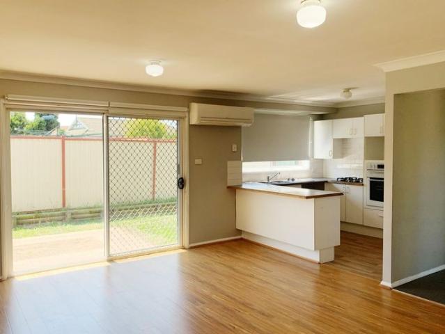 House for rent in Hoxton Park, Sydney