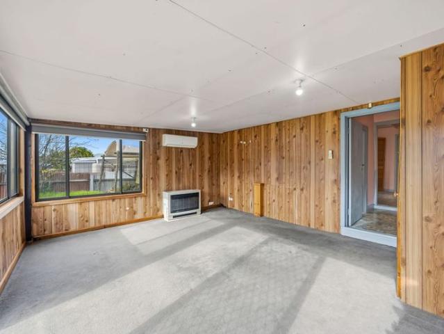 House for rent in Ararat, Victoria